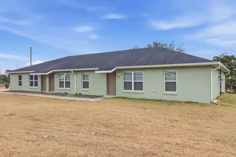 12 Walnut Rd, Ocala, FL 34480