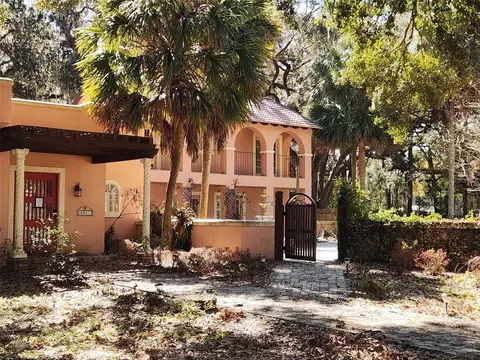 8901 NW 136th Avenue Rd, Ocala, FL 34482