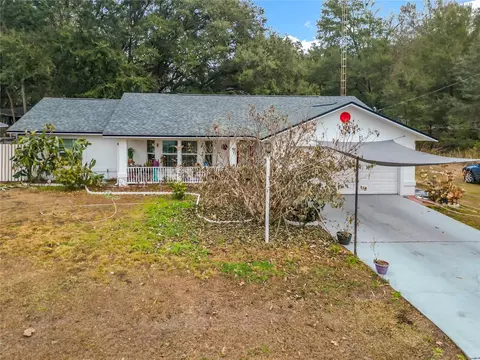Other - 76 Teak Loop, Ocala, FL 34472 photo 1 of 6