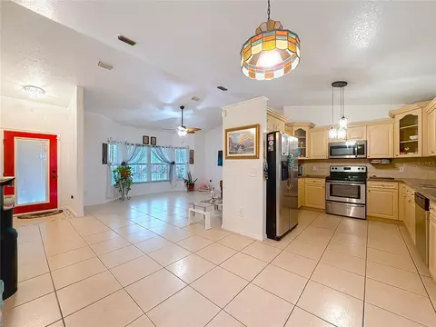 Other - 76 Teak Loop, Ocala, FL 34472 photo 5 of 6