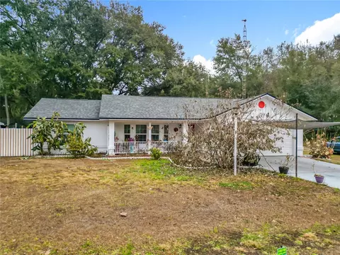 Other - 76 Teak Loop, Ocala, FL 34472 photo 2 of 6