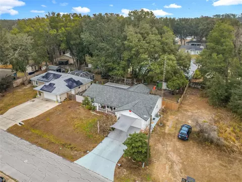 View/Area - 76 Teak Loop, Ocala, FL 34472 photo 4 of 11