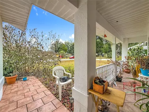 Exterior - 76 Teak Loop, Ocala, FL 34472 photo 3 of 8