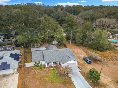 View/Area - 76 Teak Loop, Ocala, FL 34472 photo 2 of 11