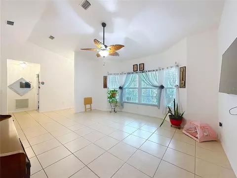 Living - 76 Teak Loop, Ocala, FL 34472 photo 3 of 3