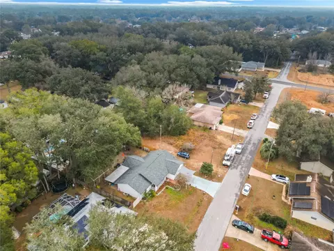 View/Area - 76 Teak Loop, Ocala, FL 34472 photo 1 of 11