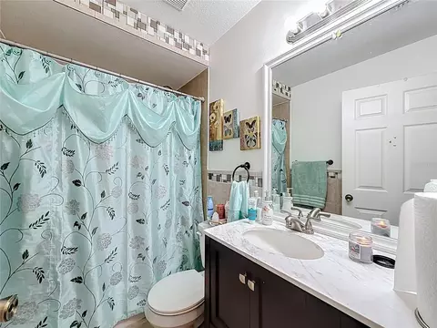 Bath - 76 Teak Loop, Ocala, FL 34472 photo 1 of 5