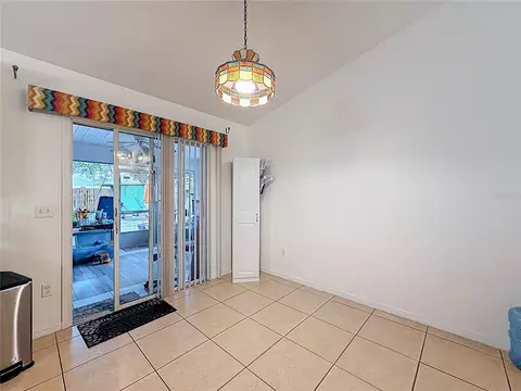 Dining - 76 Teak Loop, Ocala, FL 34472 photo 1 of 1