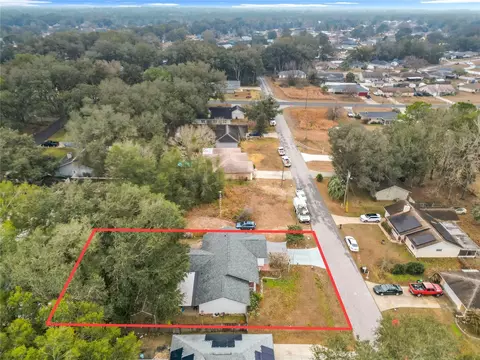 View/Area - 76 Teak Loop, Ocala, FL 34472 photo 11 of 11