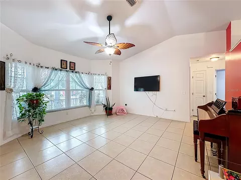 Living - 76 Teak Loop, Ocala, FL 34472 photo 1 of 3