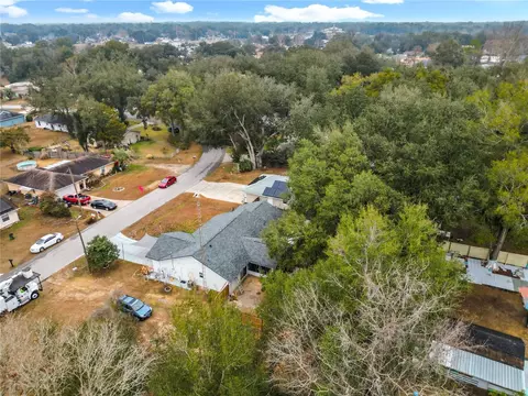 View/Area - 76 Teak Loop, Ocala, FL 34472 photo 7 of 11