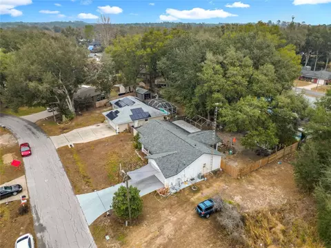 View/Area - 76 Teak Loop, Ocala, FL 34472 photo 3 of 11