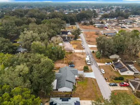 View/Area - 76 Teak Loop, Ocala, FL 34472 photo 8 of 11