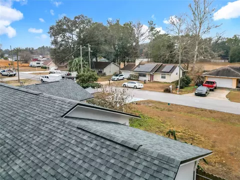 View/Area - 76 Teak Loop, Ocala, FL 34472 photo 5 of 11
