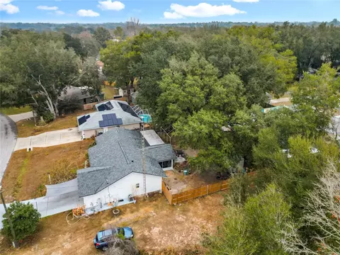 View/Area - 76 Teak Loop, Ocala, FL 34472 photo 6 of 11