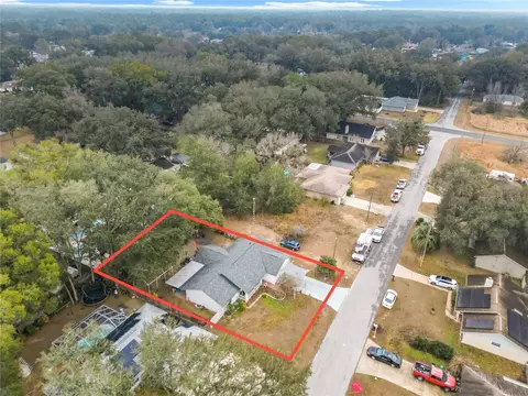 View/Area - 76 Teak Loop, Ocala, FL 34472 photo 9 of 11