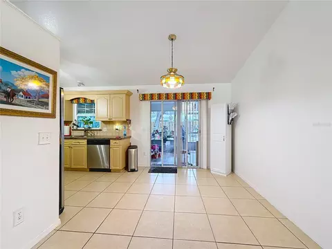 Other - 76 Teak Loop, Ocala, FL 34472 photo 4 of 6