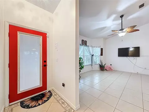 Entry Way - 76 Teak Loop, Ocala, FL 34472 photo 2 of 2