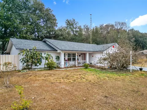 Other - 76 Teak Loop, Ocala, FL 34472 photo 3 of 6