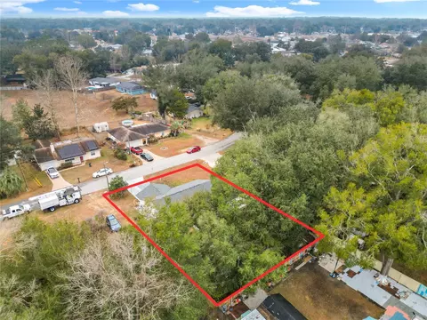 View/Area - 76 Teak Loop, Ocala, FL 34472 photo 10 of 11