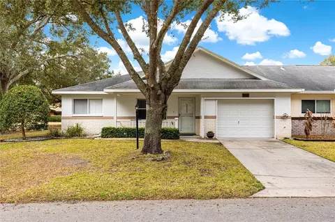 9690 SW 95th Ter #A, Ocala, FL 34481
