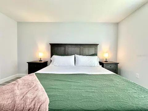 Bedroom - 2409 SW 156th Loop, Ocala, FL 34473 photo 6 of 16