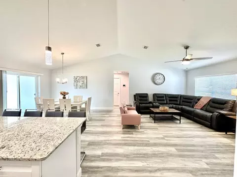 Living - 2409 SW 156th Loop, Ocala, FL 34473 photo 1 of 7