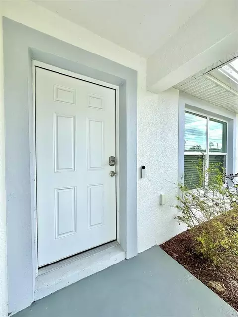 Entry Way - 2409 SW 156th Loop, Ocala, FL 34473 photo 1 of 1
