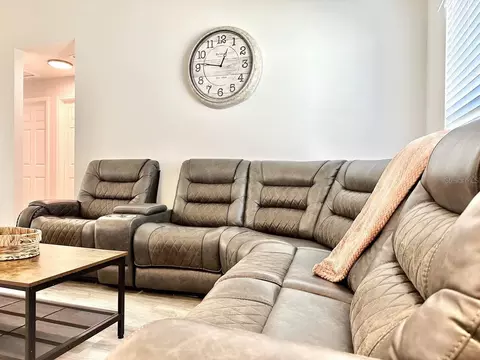 Living - 2409 SW 156th Loop, Ocala, FL 34473 photo 7 of 7