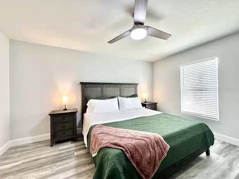 Bedroom - 2409 SW 156th Loop, Ocala, FL 34473 photo 2 of 16