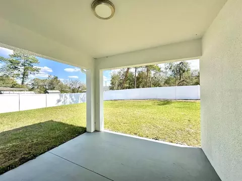 Exterior - 2409 SW 156th Loop, Ocala, FL 34473 photo 3 of 4