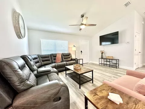 Living - 2409 SW 156th Loop, Ocala, FL 34473 photo 2 of 7