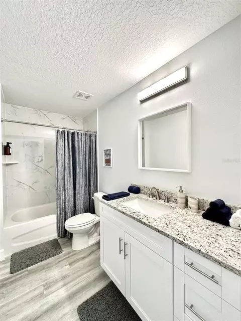 Bath - 2409 SW 156th Loop, Ocala, FL 34473 photo 6 of 8