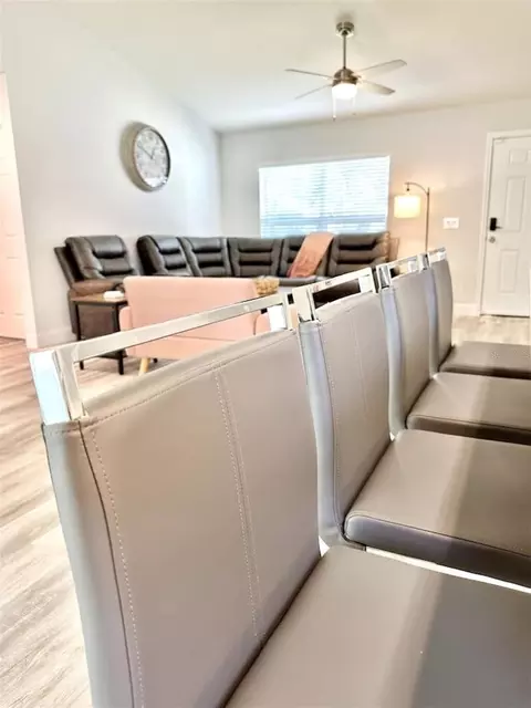 Other - 2409 SW 156th Loop, Ocala, FL 34473 photo 1 of 7