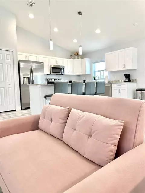 Living - 2409 SW 156th Loop, Ocala, FL 34473 photo 6 of 7