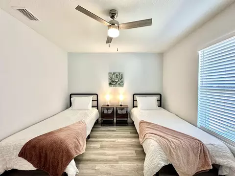 Bedroom - 2409 SW 156th Loop, Ocala, FL 34473 photo 15 of 16