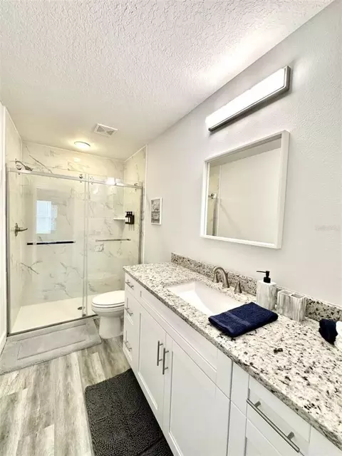 Bath - 2409 SW 156th Loop, Ocala, FL 34473 photo 1 of 8