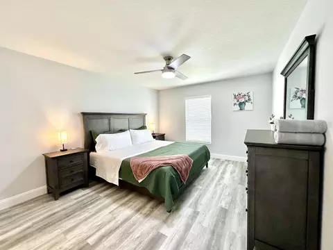 Bedroom - 2409 SW 156th Loop, Ocala, FL 34473 photo 1 of 16