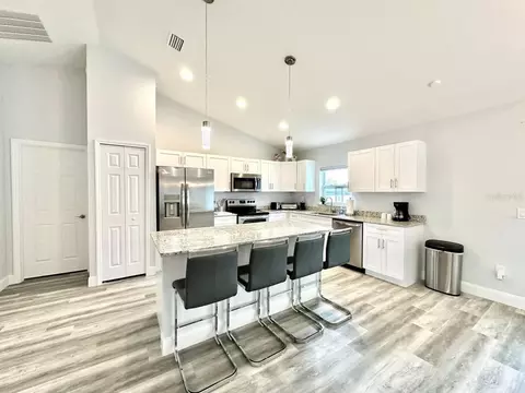 Kitchen - 2409 SW 156th Loop, Ocala, FL 34473 photo 1 of 7
