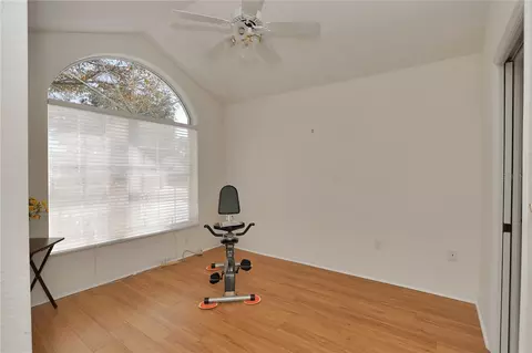 Other - 8319 SW 108th Loop, Ocala, FL 34481 photo 1 of 7