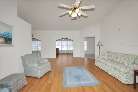 Living - 8319 SW 108th Loop, Ocala, FL 34481 photo 1 of 3