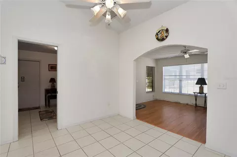 Other - 8319 SW 108th Loop, Ocala, FL 34481 photo 2 of 7