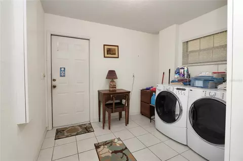 Other - 8319 SW 108th Loop, Ocala, FL 34481 photo 6 of 7