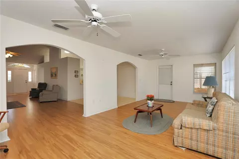 Living - 8319 SW 108th Loop, Ocala, FL 34481 photo 3 of 3