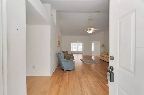 Entry Way - 8319 SW 108th Loop, Ocala, FL 34481 photo 2 of 4