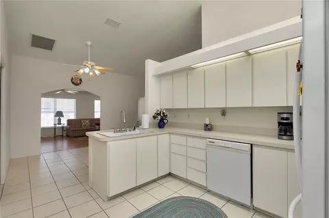 Kitchen - 8319 SW 108th Loop, Ocala, FL 34481 photo 2 of 4
