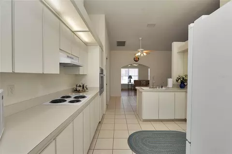 Kitchen - 8319 SW 108th Loop, Ocala, FL 34481 photo 1 of 4