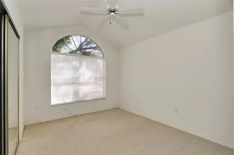 Bedroom - 8319 SW 108th Loop, Ocala, FL 34481 photo 1 of 1