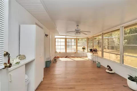Other - 8319 SW 108th Loop, Ocala, FL 34481 photo 5 of 7