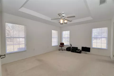 Other - 8319 SW 108th Loop, Ocala, FL 34481 photo 3 of 7